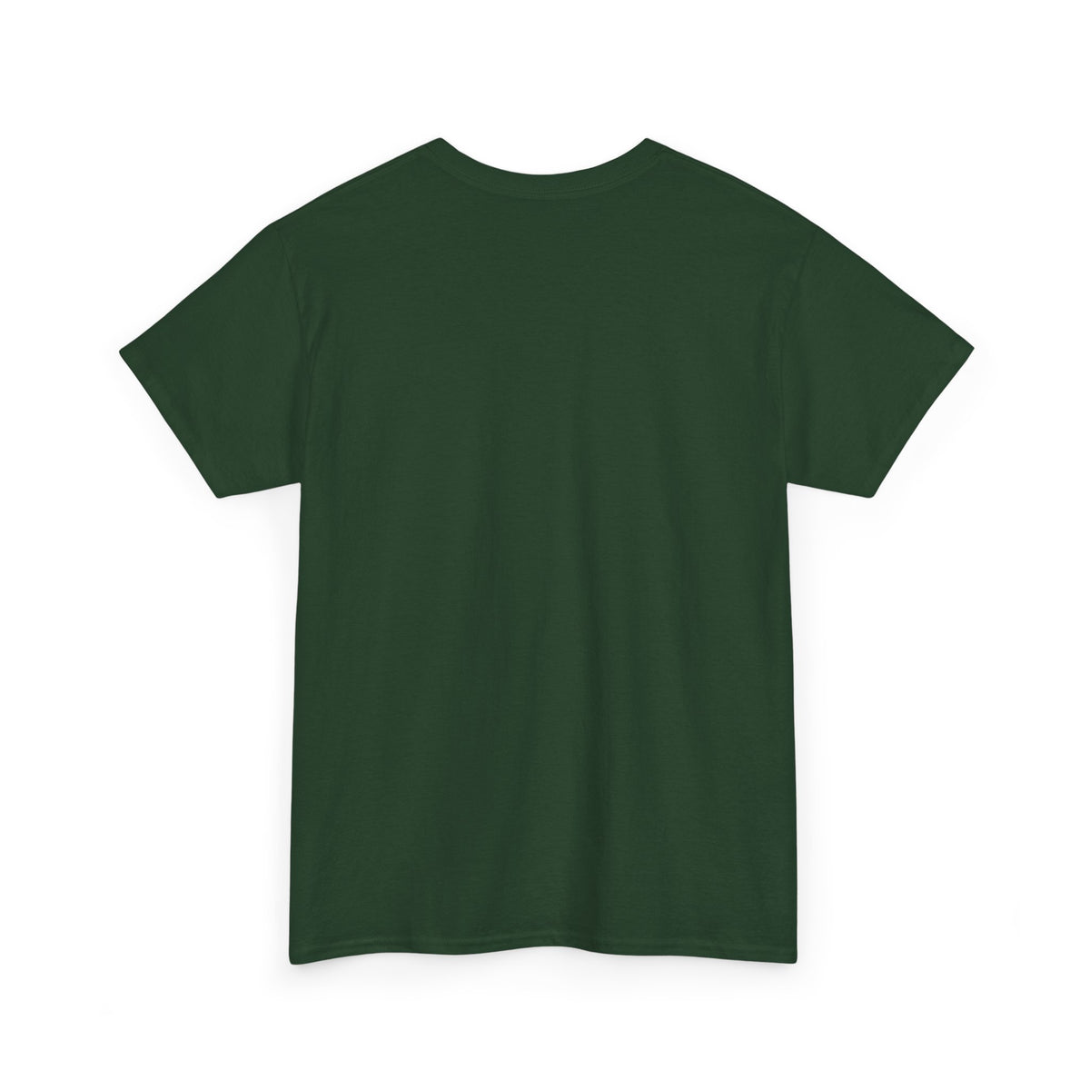 Funny Coffee Cat T-Shirt — "Good Ideas Start with Coffee and Funny Shirts"