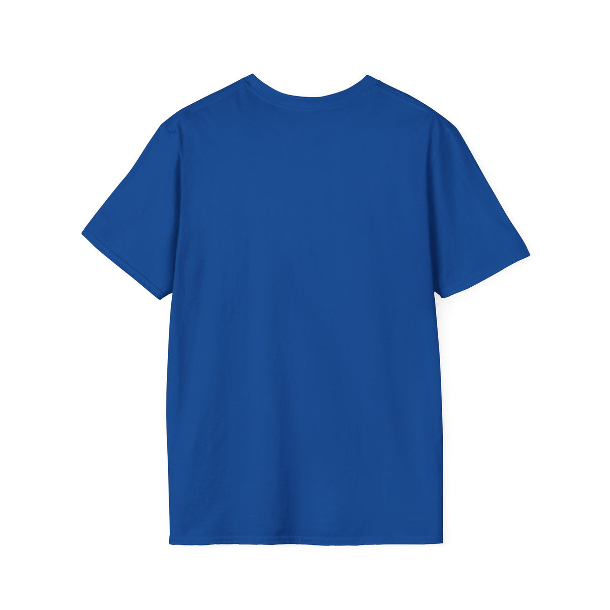 I'm Not Lazy I'm On Energy-Saving Mode T-Shirt