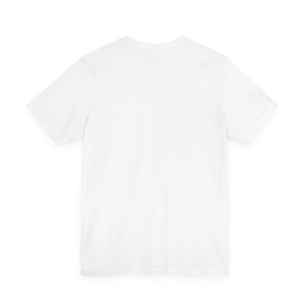 Playful Purr-Centages Unisex Tee