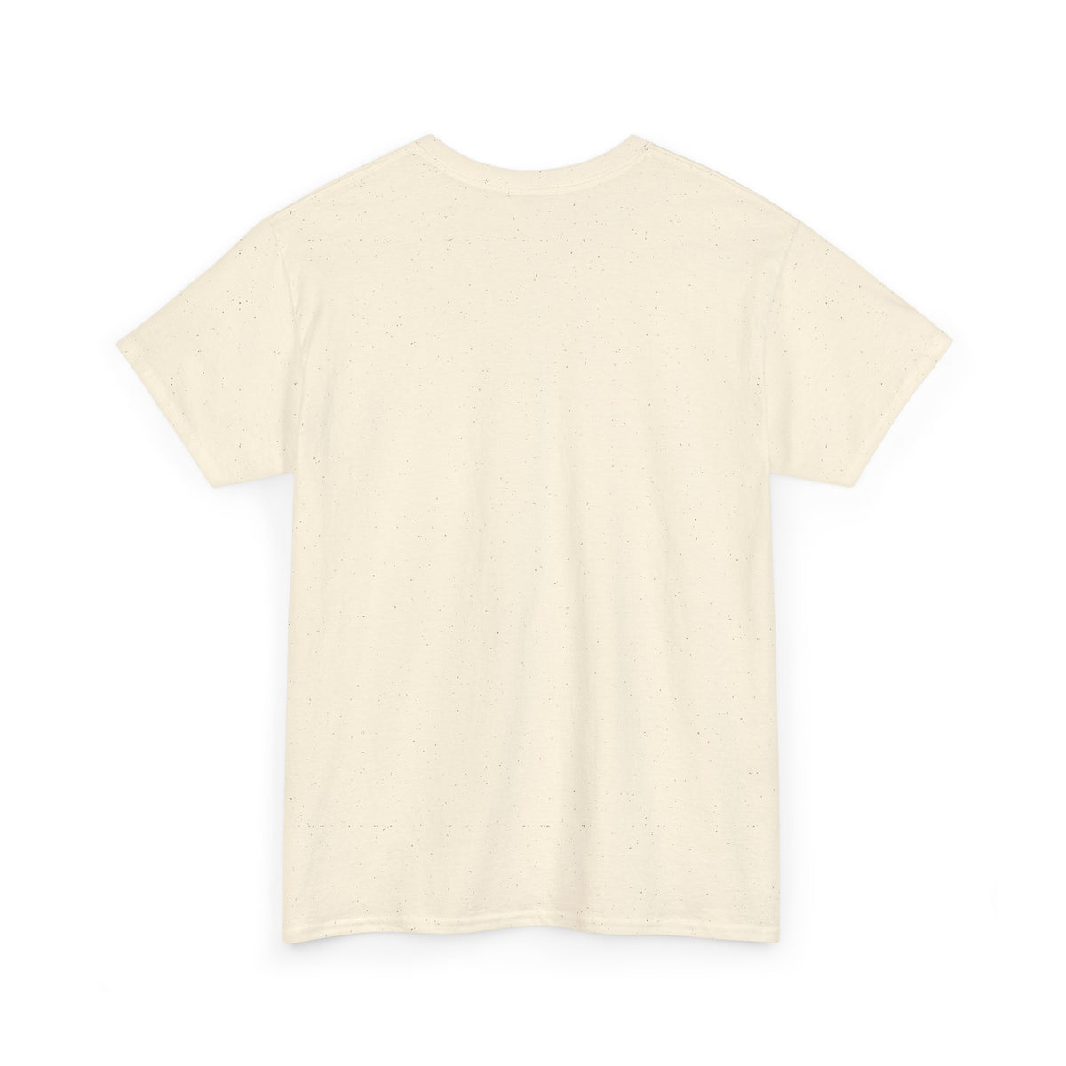 Pizza Lover Tee — “I’m Just Here For The Pizza” Graphic T-Shirt