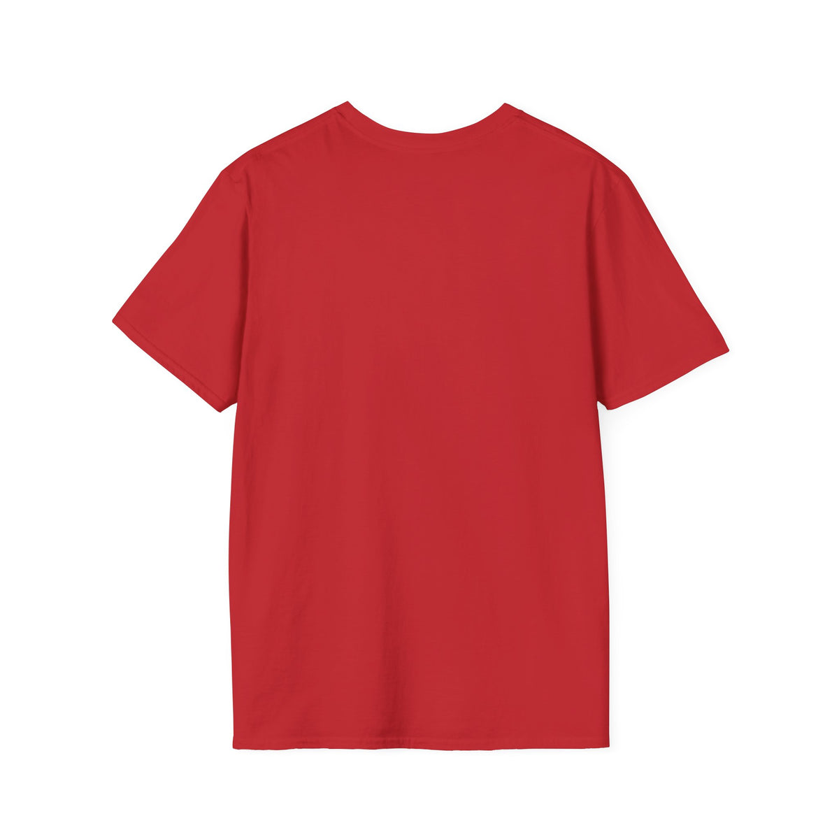I'm Not Lazy I'm On Energy-Saving Mode T-Shirt
