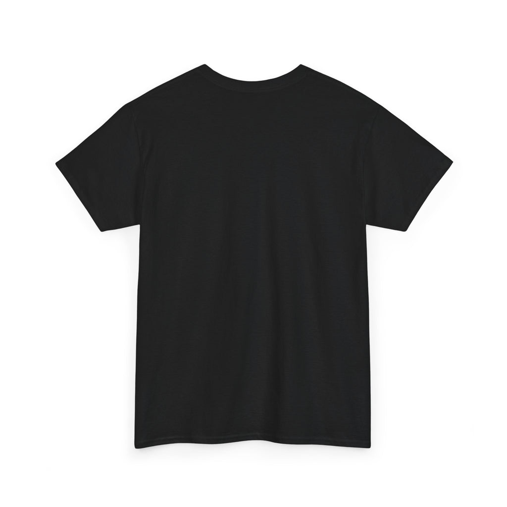 Gaming Dog T‑Shirt — "Sorry I Can’t, I Have Important Gaming Shirtstuff" Funny Gamer Tee