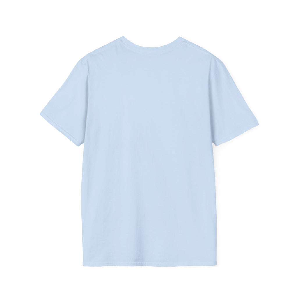 I'm Not Lazy I'm On Energy-Saving Mode T-Shirt