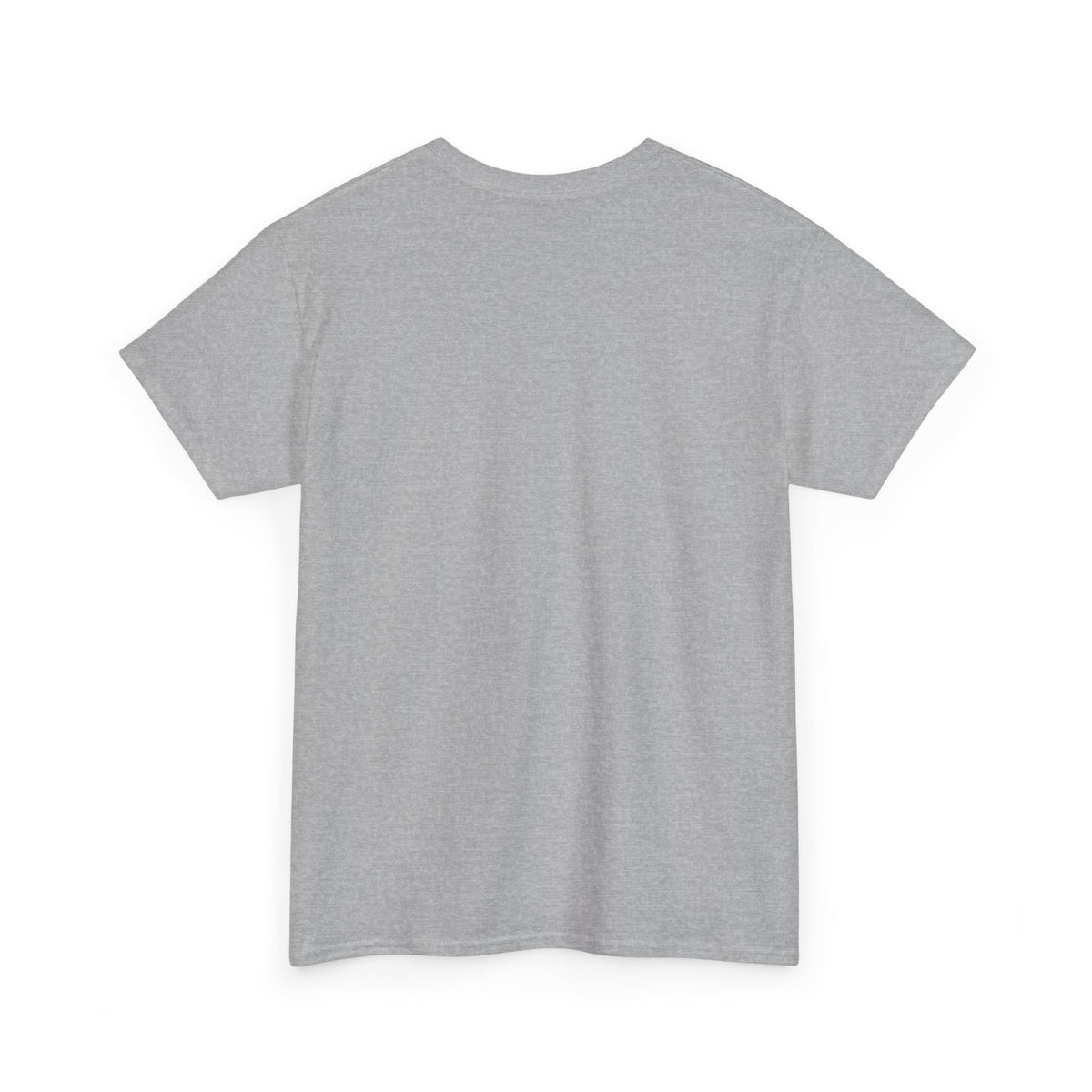 I Survived Another Meeting That Could Have Been An Email T-Shirt — Funny Office Sloth Tee for Remote Workers & Coworkers