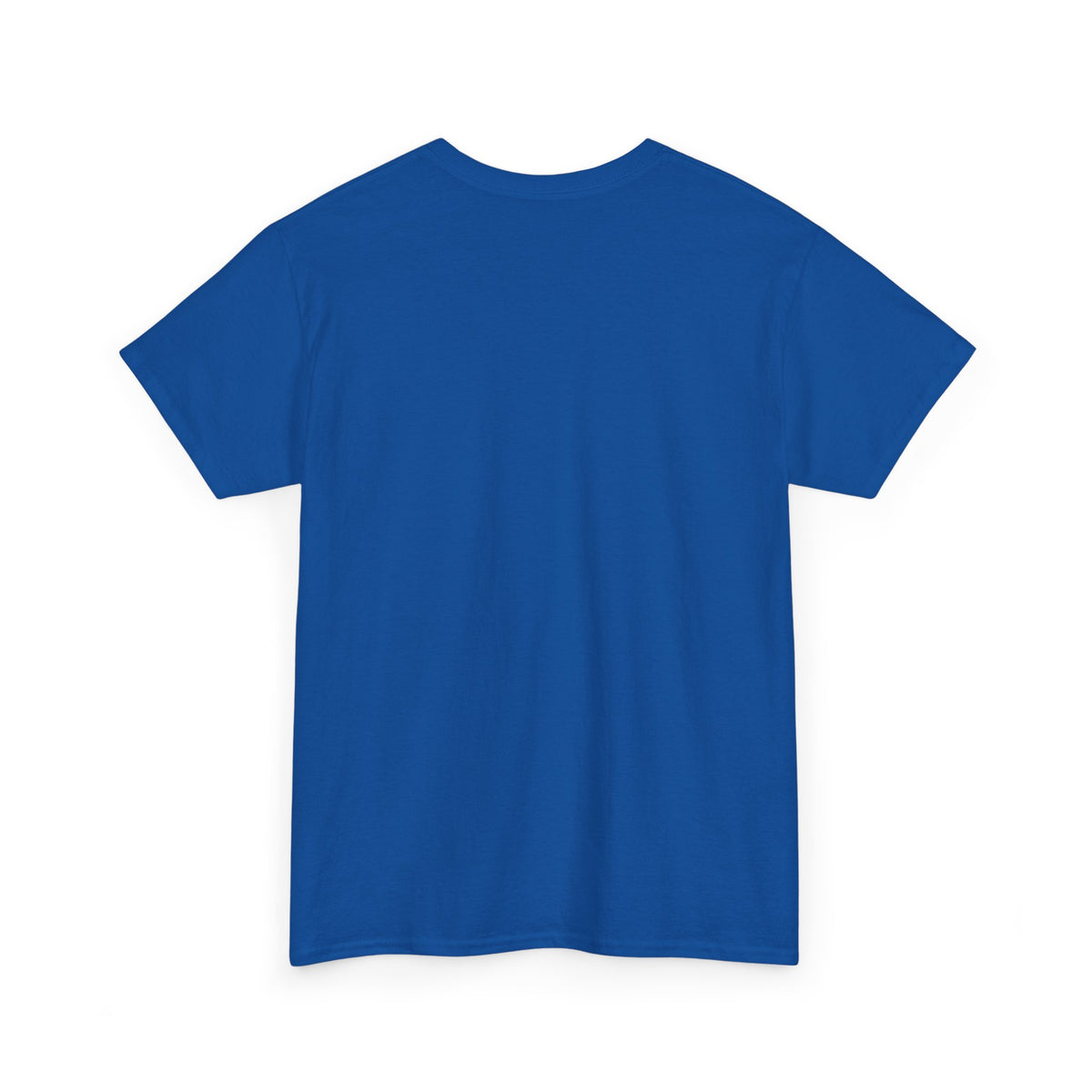 Surviving Not Thriving T‑Shirt