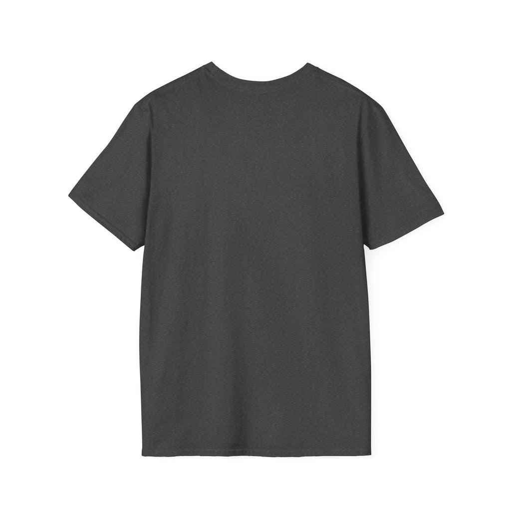 I'm Not Lazy I'm On Energy-Saving Mode T-Shirt