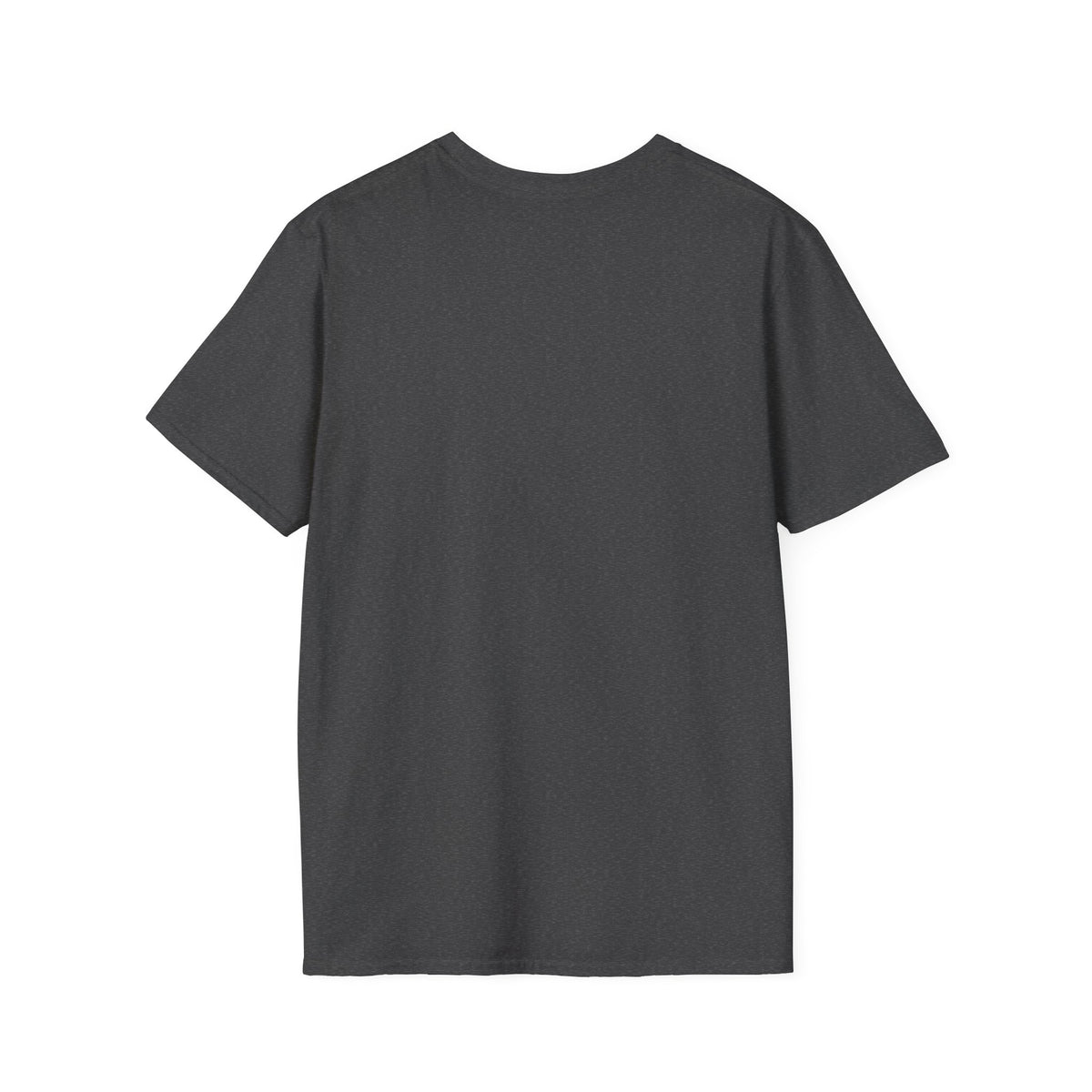 I'm Not Lazy I'm On Energy-Saving Mode T-Shirt