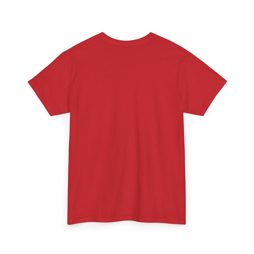 Gaming Dog T‑Shirt — "Sorry I Can’t, I Have Important Gaming Shirtstuff" Funny Gamer Tee