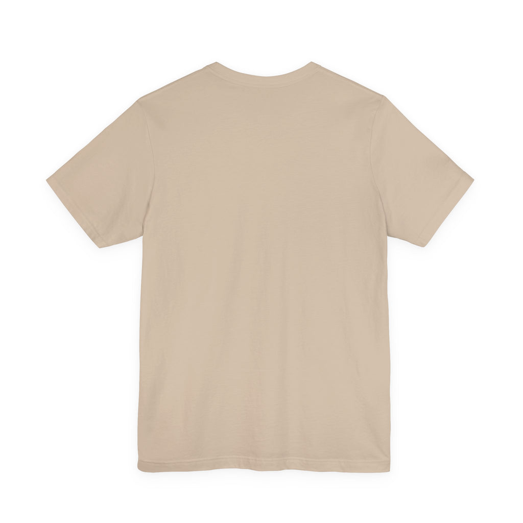Playful Purr-Centages Unisex Tee