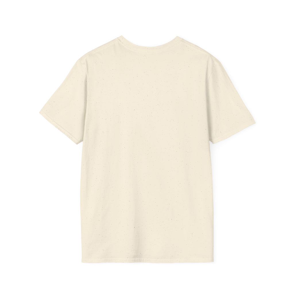 I'm Not Lazy I'm On Energy-Saving Mode T-Shirt