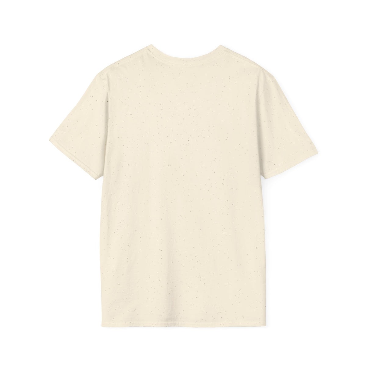 I'm Not Lazy I'm On Energy-Saving Mode T-Shirt