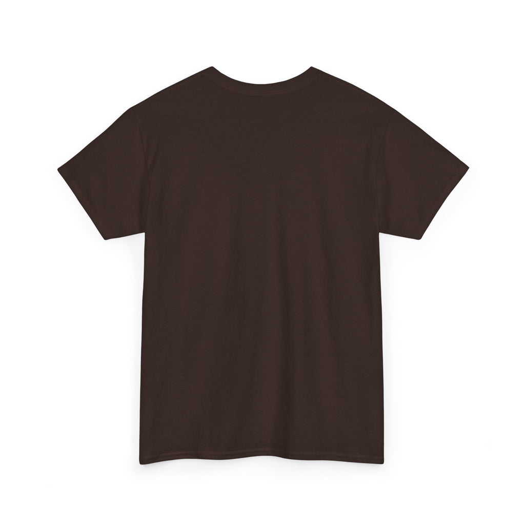 Gaming Dog T‑Shirt — "Sorry I Can’t, I Have Important Gaming Shirtstuff" Funny Gamer Tee