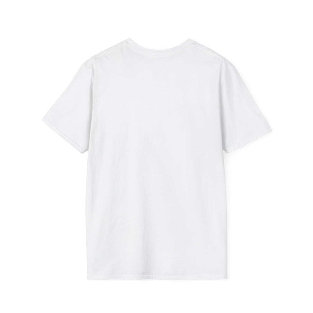 I'm Not Lazy I'm On Energy-Saving Mode T-Shirt