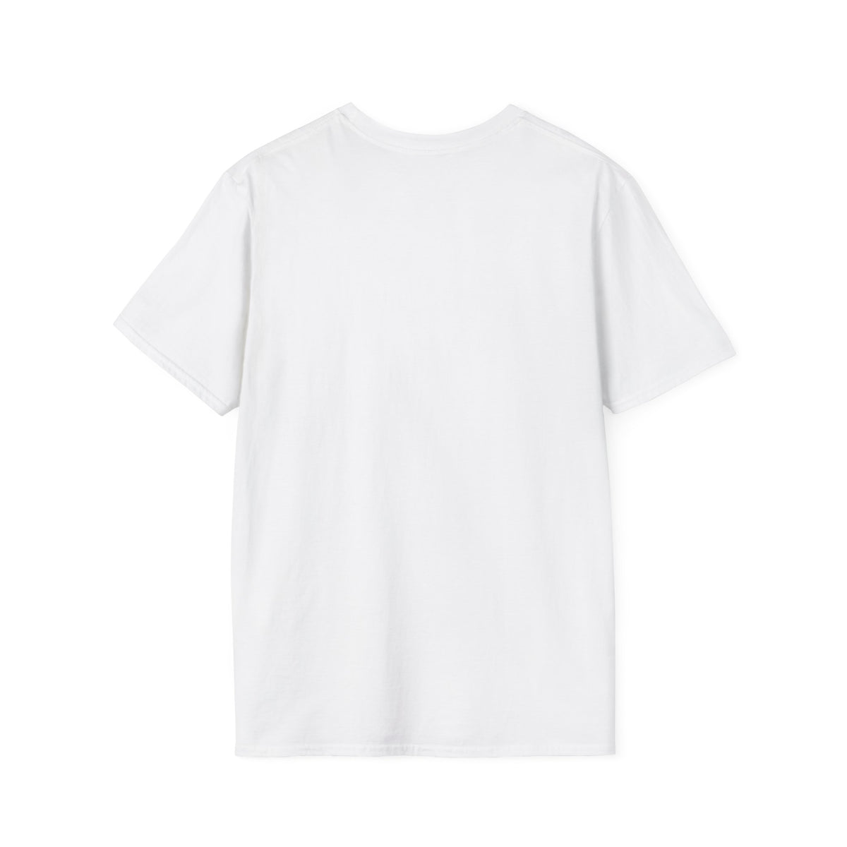 I'm Not Lazy I'm On Energy-Saving Mode T-Shirt