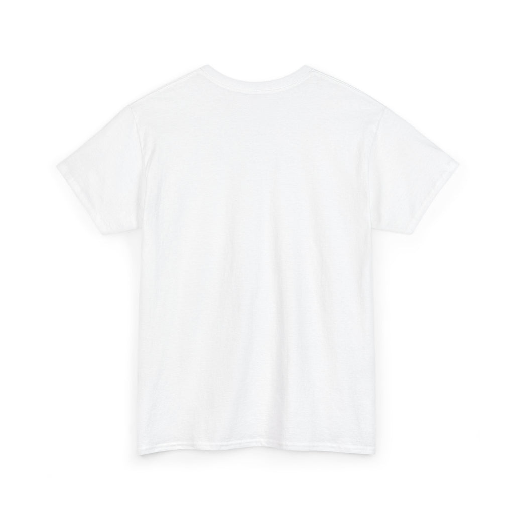 Gaming Dog T‑Shirt — "Sorry I Can’t, I Have Important Gaming Shirtstuff" Funny Gamer Tee