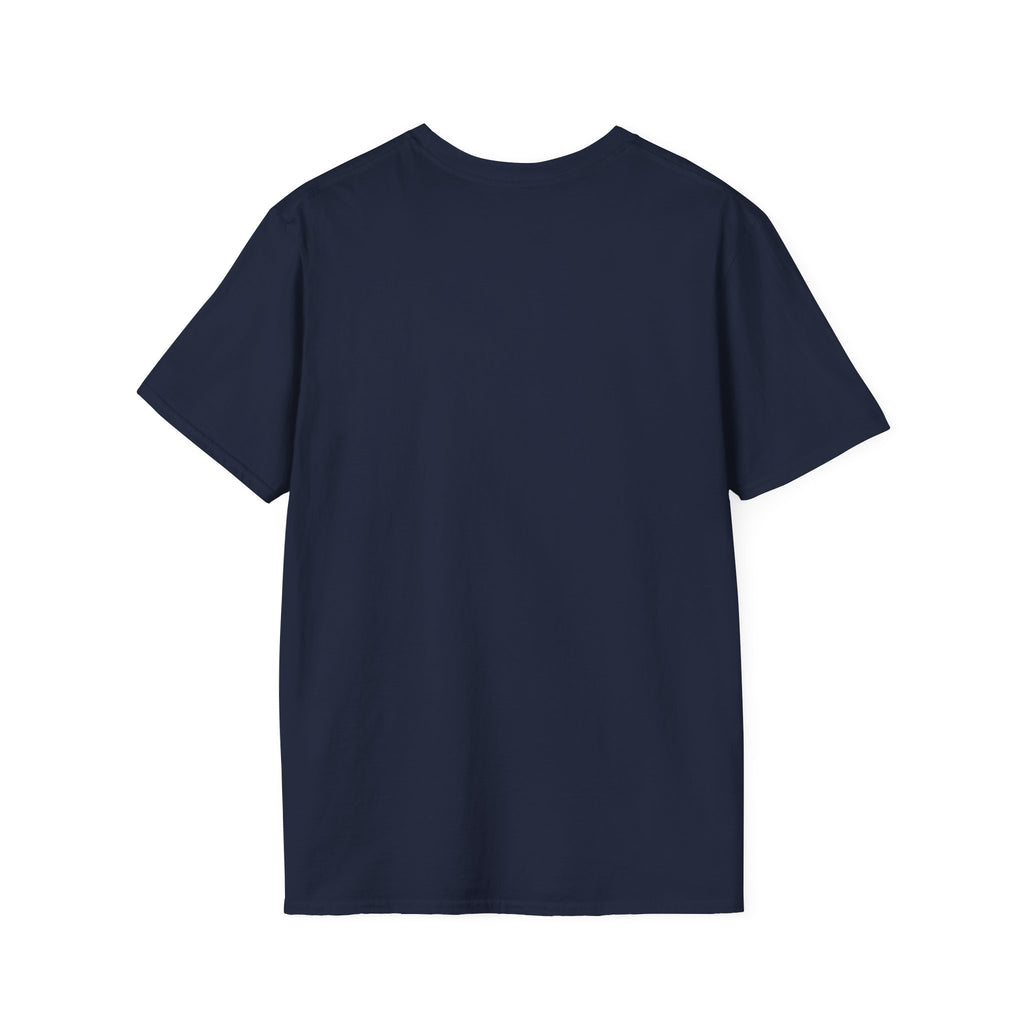 I'm Not Lazy I'm On Energy-Saving Mode T-Shirt