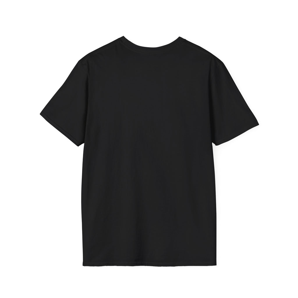 I'm Not Lazy I'm On Energy-Saving Mode T-Shirt