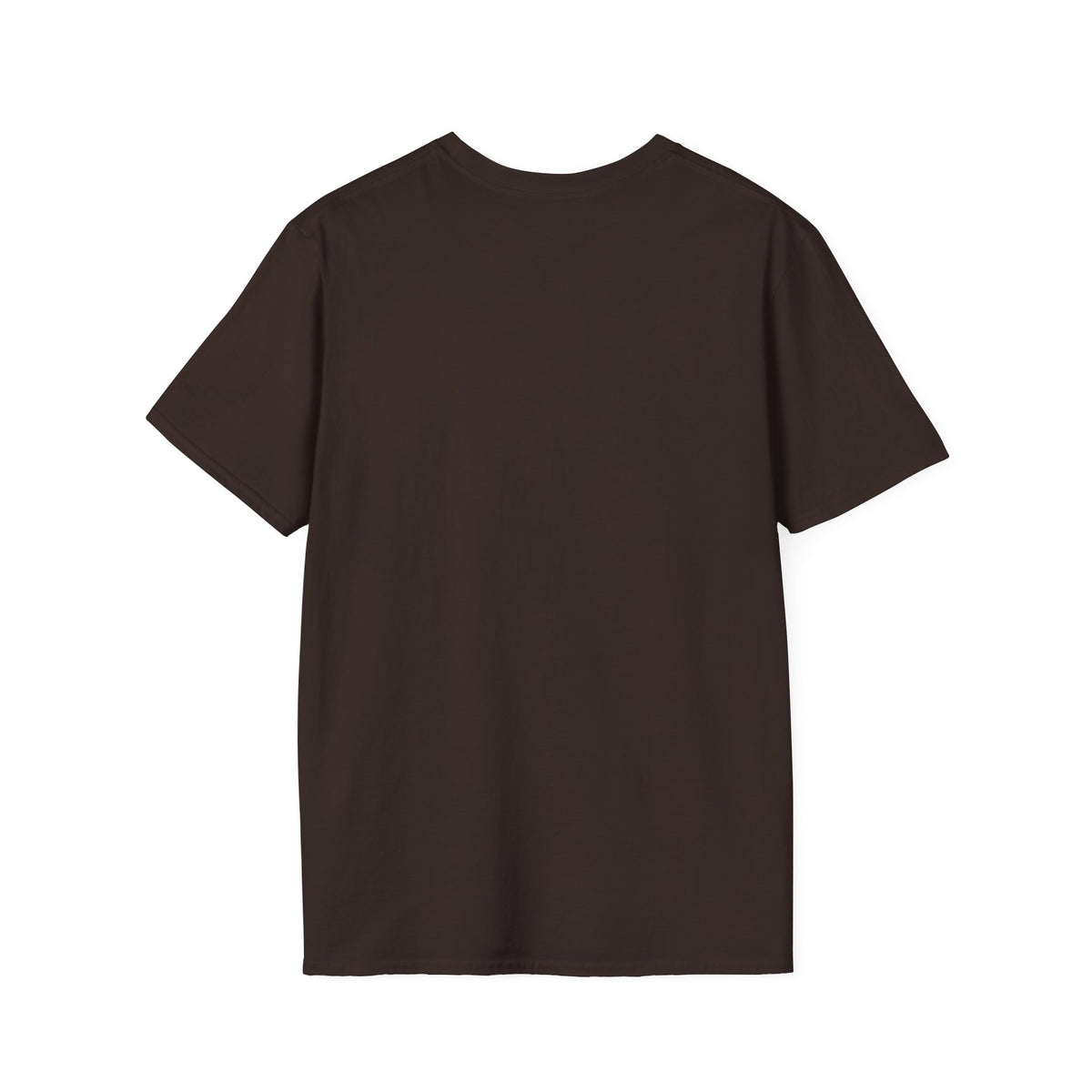I'm Not Lazy I'm On Energy-Saving Mode T-Shirt