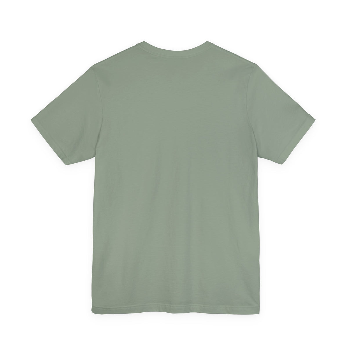 Playful Purr-Centages Unisex Tee