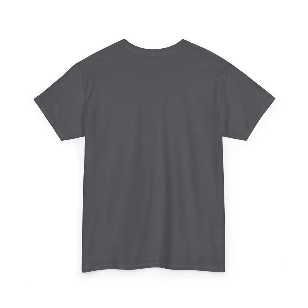 Overthinker T‑Shirt — “Professional Overthinker: It’s a Full‑Time Job” Graphic Tee