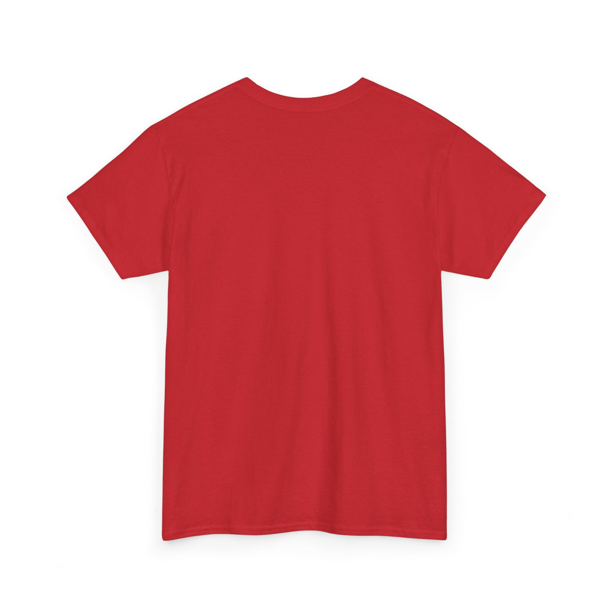Funny Coffee Cat T-Shirt — "Good Ideas Start with Coffee and Funny Shirts"