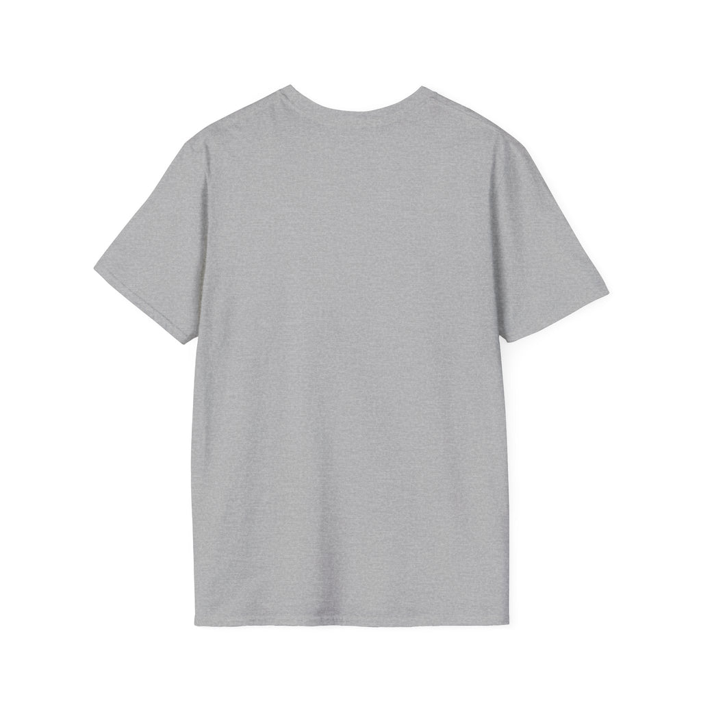 I'm Not Lazy I'm On Energy-Saving Mode T-Shirt
