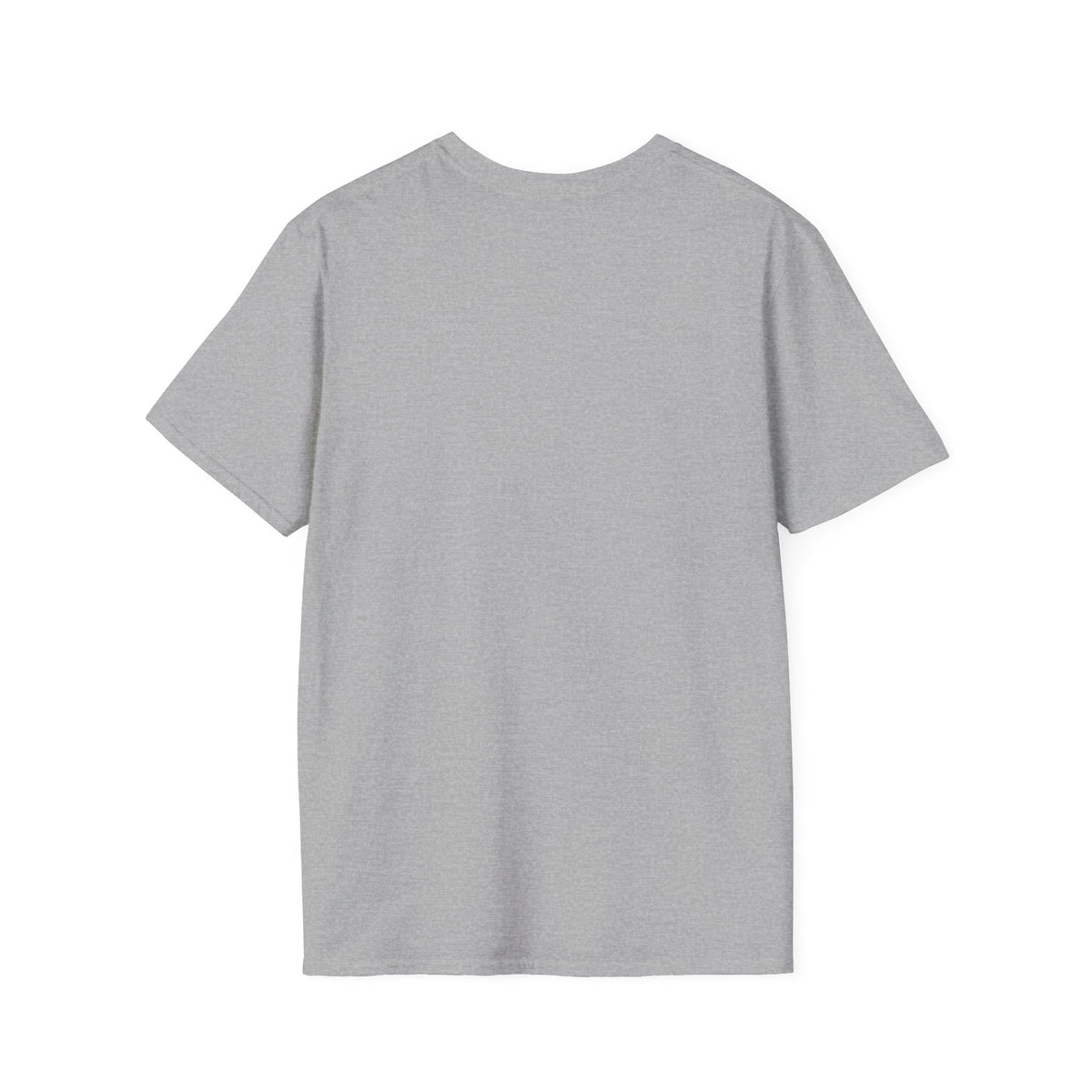 I'm Not Lazy I'm On Energy-Saving Mode T-Shirt