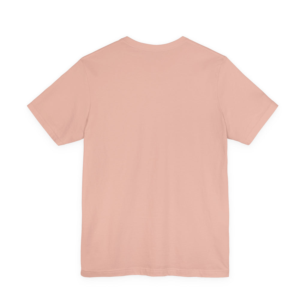 Playful Purr-Centages Unisex Tee