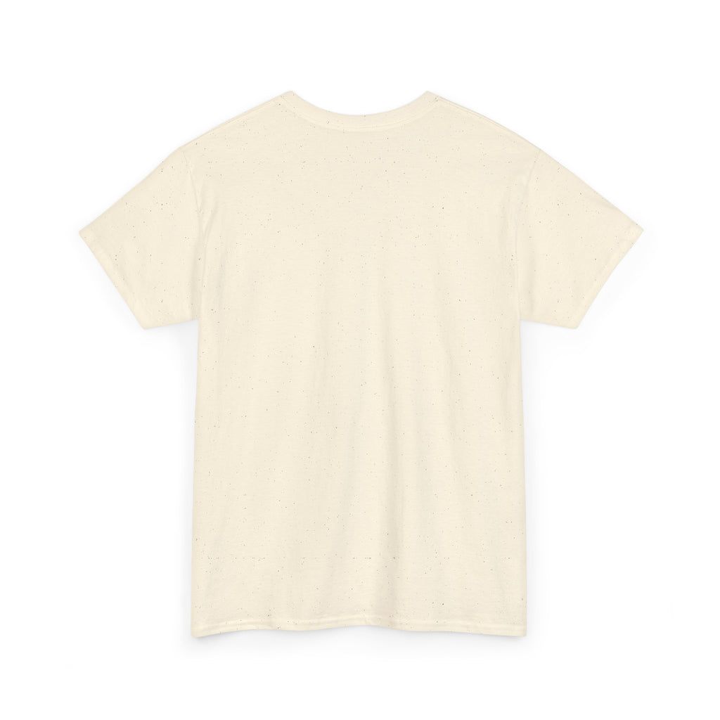 I Survived Another Meeting That Could Have Been An Email T-Shirt — Funny Office Sloth Tee for Remote Workers & Coworkers