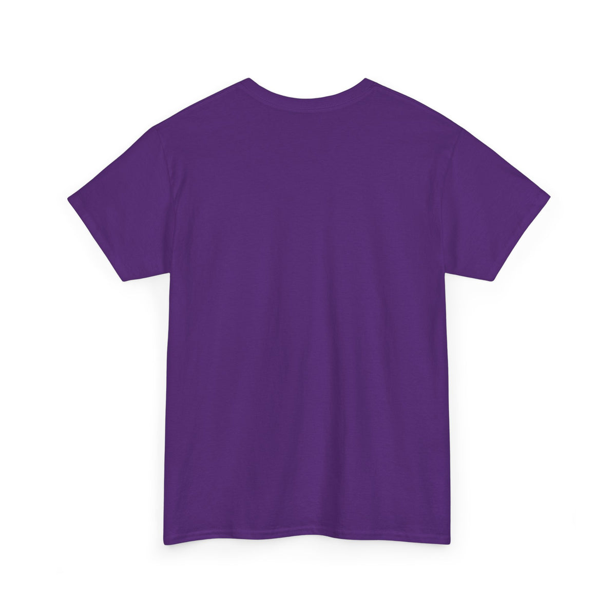 Funny Coffee Cat T-Shirt — "Good Ideas Start with Coffee and Funny Shirts"