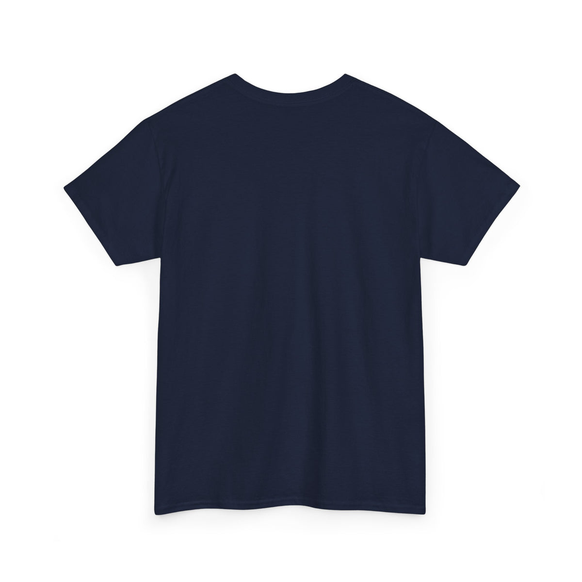 Funny Coffee Cat T-Shirt — "Good Ideas Start with Coffee and Funny Shirts"