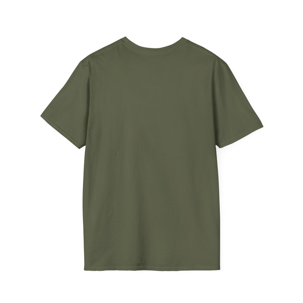 I'm Not Lazy I'm On Energy-Saving Mode T-Shirt